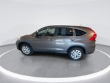 Used 2016 Honda CR-V EX image 5