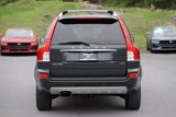 Used 2014 Volvo XC90 3.2 image 3