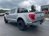 Used 2014 Ford F150 XLT w/ Equipment Group 302A Luxury image 4