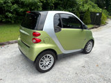 Used 2012 smart fortwo passion image 4