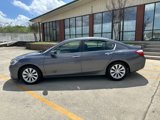 Used 2013 Honda Accord EX-L image 2