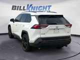 Used 2020 Toyota RAV4 XLE Premium image 3