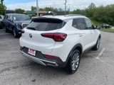 Used 2022 Buick Encore GX Essence w/ Experience Buick Package image 6