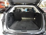 Used 2020 Ford Edge Titanium image 6