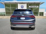 Used 2023 Hyundai Santa Fe SEL image 4