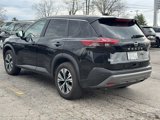 Used 2023 Nissan Rogue SV image 5