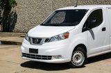 Used 2020 Nissan NV200 S image 5