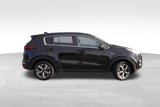 Used 2020 Kia Sportage LX image 4