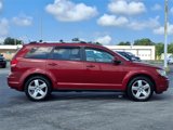 Used 2010 Dodge Journey SXT w/ Flexible Seating Group image 2