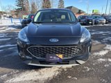 Certified 2021 Ford Escape SE image 2
