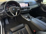 Used 2020 BMW X5 sDrive40i w/ Convenience Package image 2