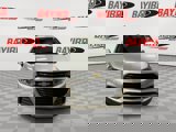Used 2021 Chevrolet Trax LT w/ Driver Confidence Package image 4