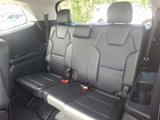 Used 2021 Kia Telluride EX w/ EX Premium Package image 5