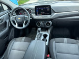 Used 2023 Chevrolet Blazer LT w/ Convenience Package image 6