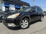Used 2010 Subaru Outback 2.5i Premium image 2