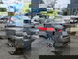 New 2025 Nissan Versa SV image 4