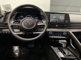 Used 2023 Hyundai Elantra Blue image 5