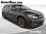Used 2015 Subaru Crosstrek 2.0i Premium image 1