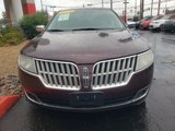 Used 2012 Lincoln MKZ image 2