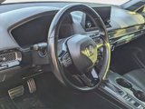 Used 2022 Honda Civic Sport image 3
