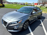 Used 2019 Nissan Altima 2.5 S image 2
