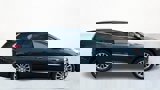 Certified 2021 Buick Enclave Premium w/ Sun and Sites Package image 2