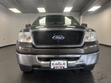 Used 2007 Ford F150 XLT image 4