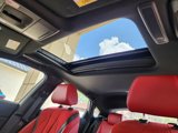 Certified 2023 Acura Integra A-Spec image 5