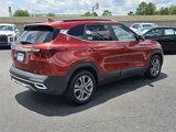 Used 2022 Kia Seltos S image 4