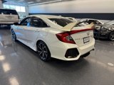 Used 2018 Honda Civic Si image 6