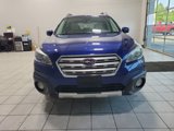 Used 2016 Subaru Outback 3.6R Limited image 2