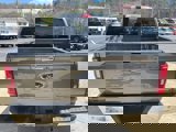 Certified 2021 Ford F150 XLT w/ Equipment Group 302A High image 4