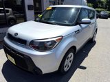 Used 2015 Kia Soul image 5