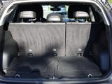 Used 2019 Jeep Compass Limited image 5