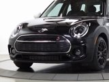 Used 2023 MINI Cooper Clubman S image 4