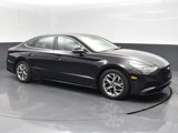 Used 2023 Hyundai Sonata SEL image 3