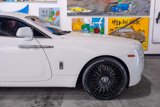 Used 2014 Rolls-Royce Wraith image 5