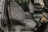 Used 1995 GMC Sierra 1500 4x4 Regular Cab image 5