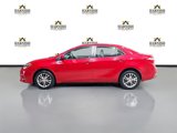 Used 2015 Toyota Corolla L image 4
