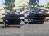 New 2024 Mitsubishi Mirage SE image 2