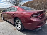 Used 2018 Dodge Charger SXT Plus image 4