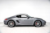 Used 2006 Porsche Cayman S image 2