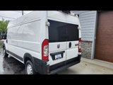 Used 2021 RAM ProMaster 2500 image 6