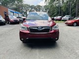 Used 2015 Subaru Forester 2.5i Limited w/ Popular Package #2 image 4