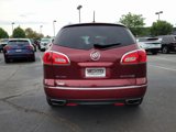 Used 2015 Buick Enclave Leather image 4