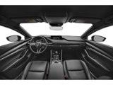 New 2025 MAZDA MAZDA3 s Sport image 5