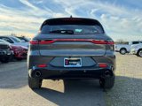 New 2024 Dodge Hornet R/T w/ Tech Pack w/o Parking image 5
