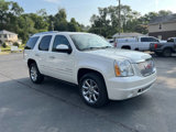 Used 2014 GMC Yukon Denali image 3