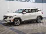 Used 2022 Kia Seltos S image 2