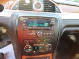 Used 2012 Buick Enclave Premium w/ Trailering Provision Package image 5